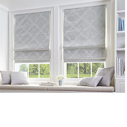 Curtains: Shop For Window Treatments & Curtains | Kohl Curtains: Shop For Window Treatments & Curtains | Kohl