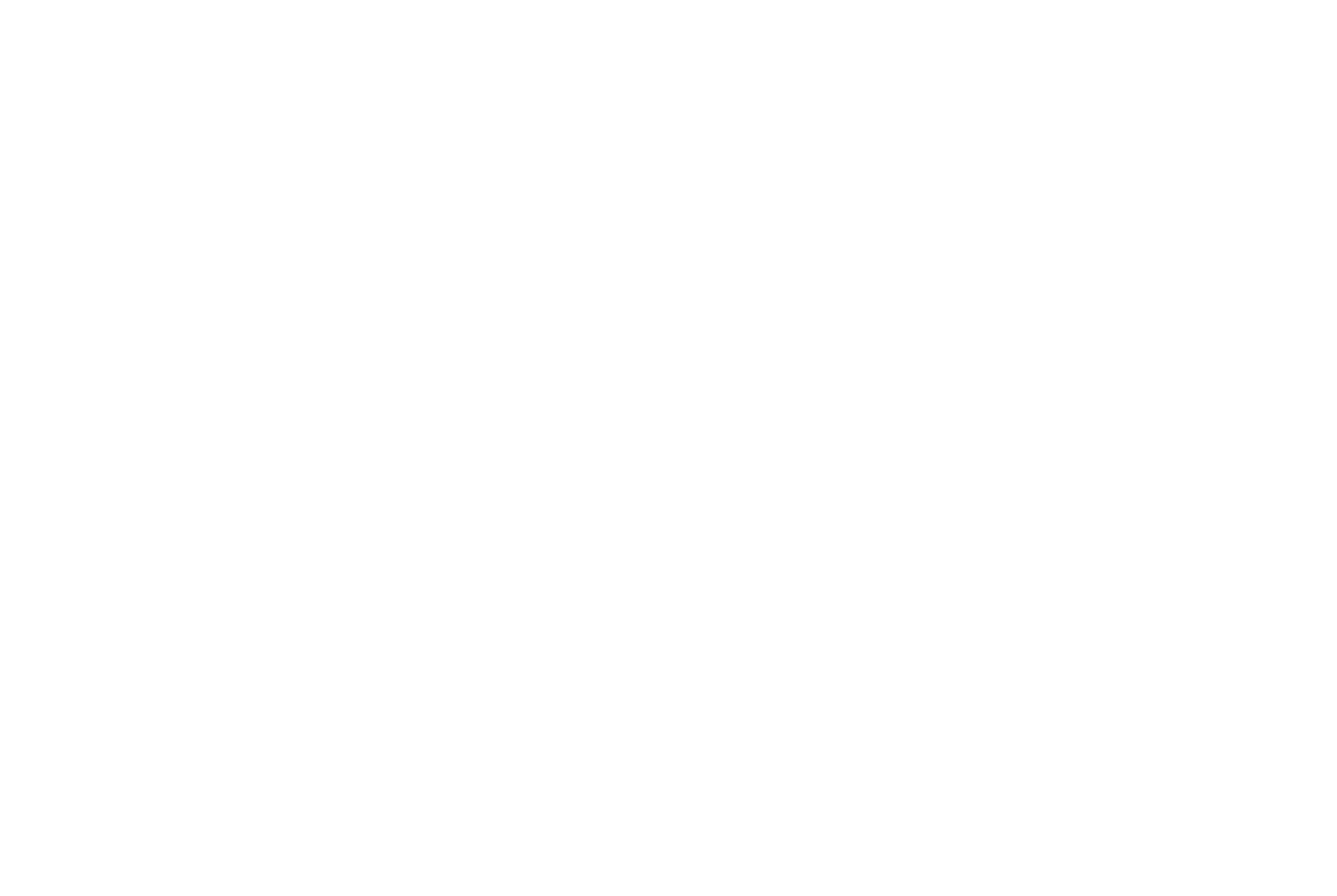 blinking lines for emphasis