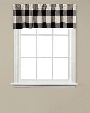 where to buy drapes