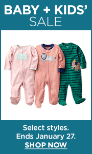 baby girl hoodies sale