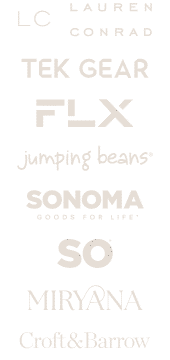 By Kohls animated gif