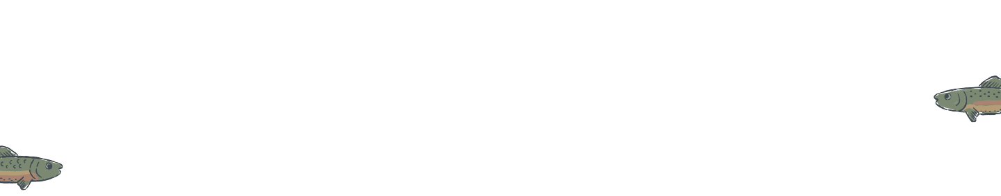 baby chick walking across the screen