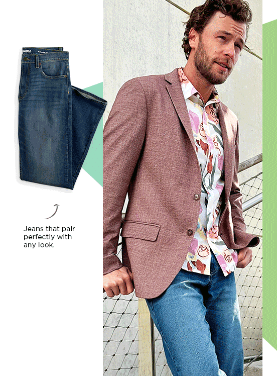 kohl's men's shirt and tie sets