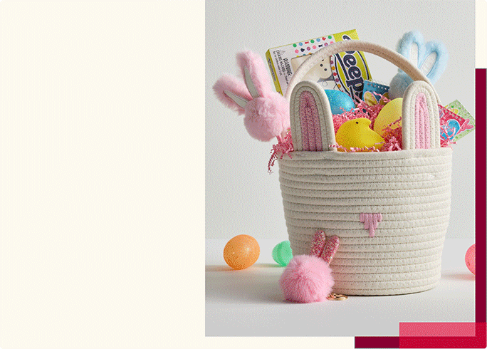 Kohl's | Shop Clothing, Shoes, Home, Kitchen, Bedding, Toys Kohl's | Shop Clothing, Shoes, Home, Kitchen, Bedding, Toys