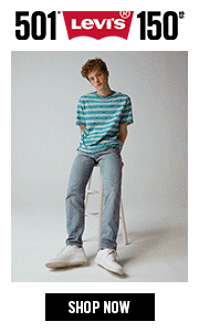 Men's Levi's Jeans: Shop Denim for Everyday Wear | Kohl's