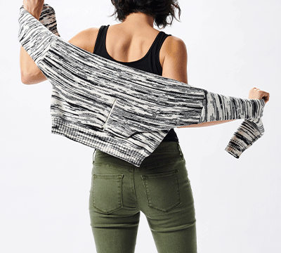 alpha shapewear