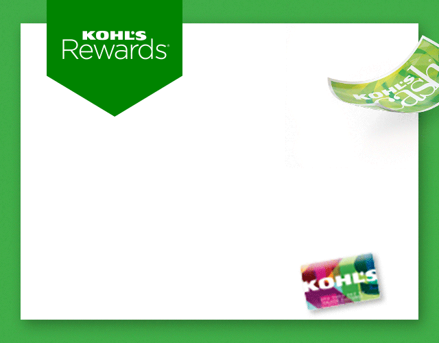 Kohl's Coupons Promo Codes & Coupon Codes Kohl's