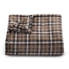 1944597_Neutral_Plaid?wid=240&hei=240&op