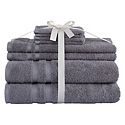 Bath Towel Sets