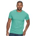 Mens Clothing