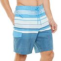 Swimwear