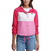 4880885_Dark_Pink_Colorblock?wid=200&hei