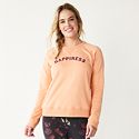 Womens Clothing