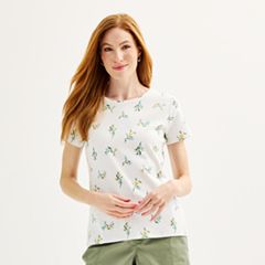 7249018_Yellow_Tossed_Floral?wid=240&hei