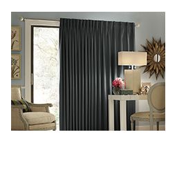 Patio u0026 Outdoor Curtains