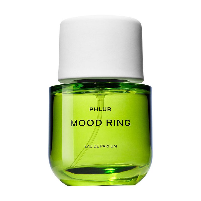 PHLUR Mood Ring Eau de Parfum, Size: 1.7 FL Oz, Moodring