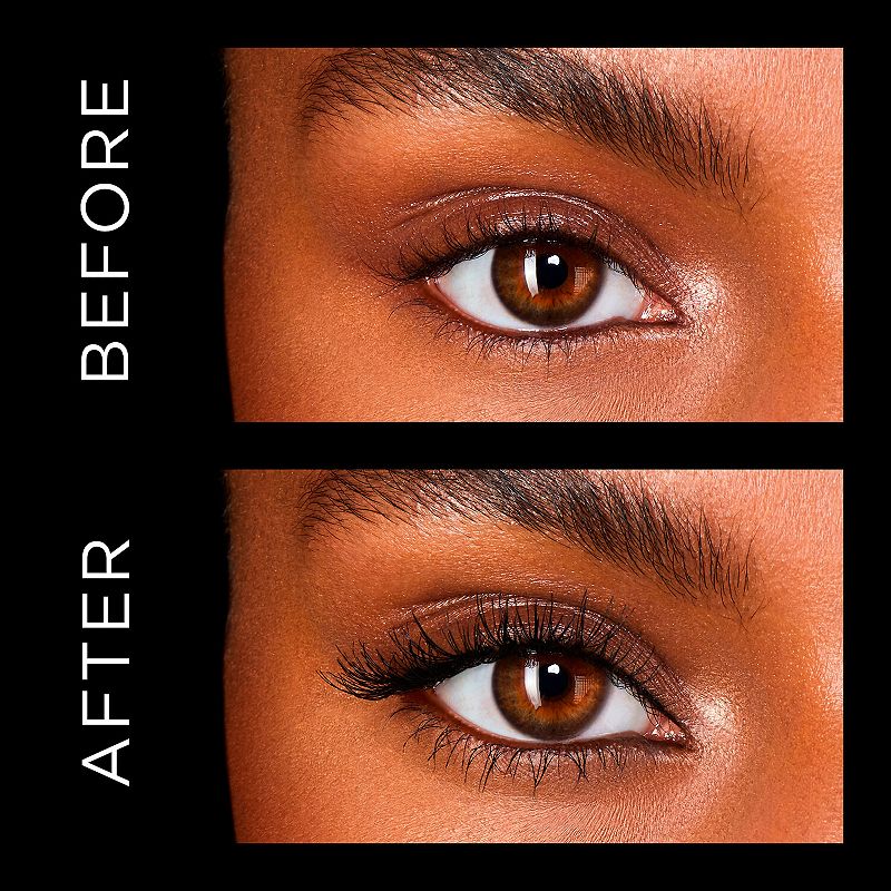 MAKEUP BY MARIO MoistureGlow Plumping Lip Color,