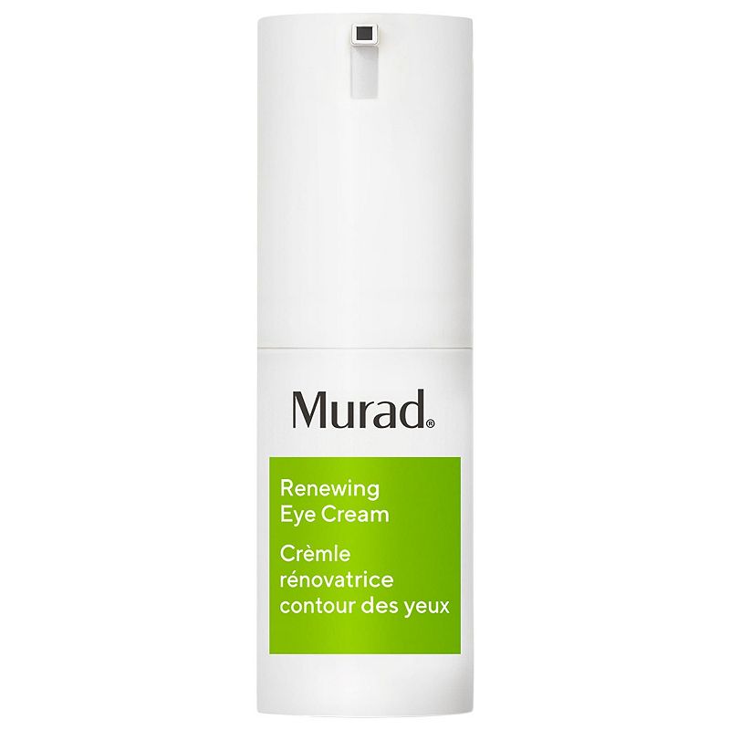 Murad Murad Renewing Eye Cream,