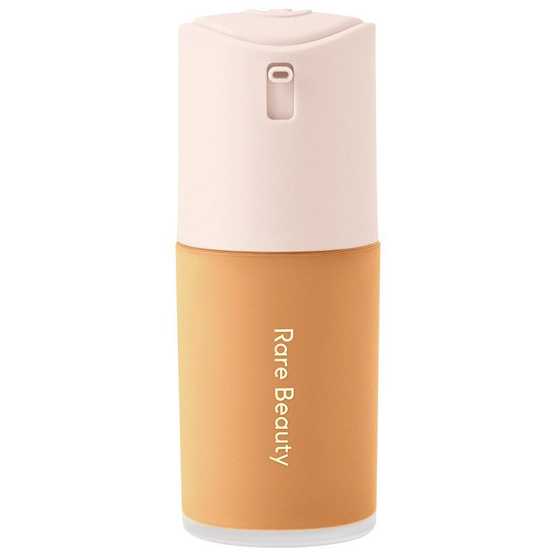 Rare Beauty by Selena Gomez True to Myself Natural Matte Longwear Foundation,