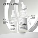 Treatments & Serums
