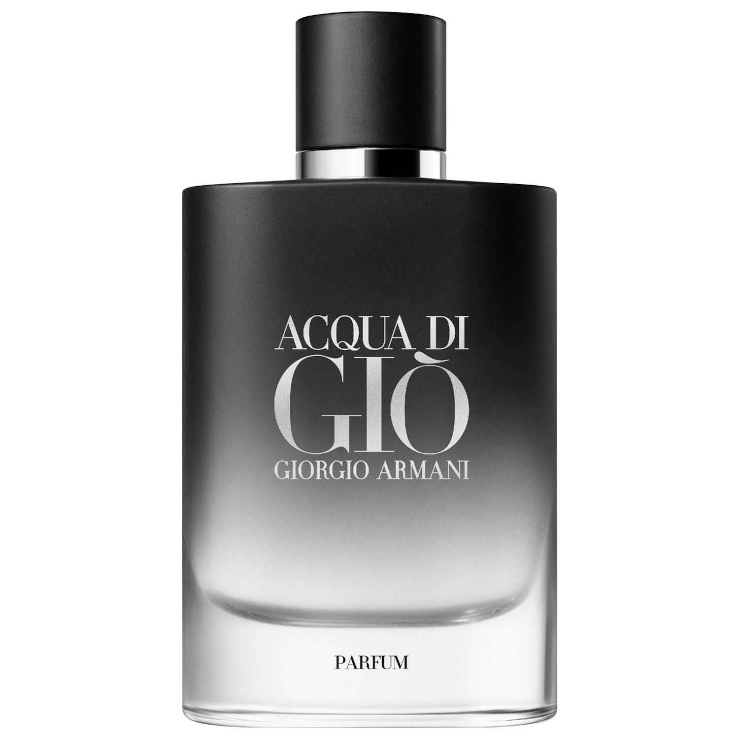 Armani Beauty Acqua Di Gio Parfum