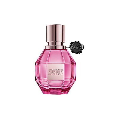 02e772dfee64f192200a34bd42dc9b