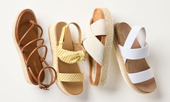 converse all star lime green