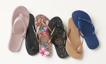 sandals for women at kohl's