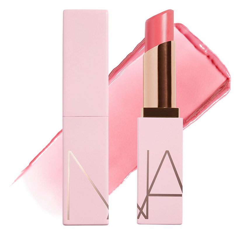 NARS Afterglow Moisturizing Lip Balm with Hyaluronic Acid