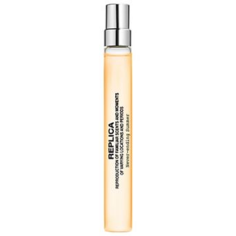 Maison Margiela REPLICA' Coffee Break Eau de Toilette with Coffee