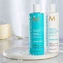 Hair & Skincare