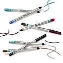 Eyeliner Pencil