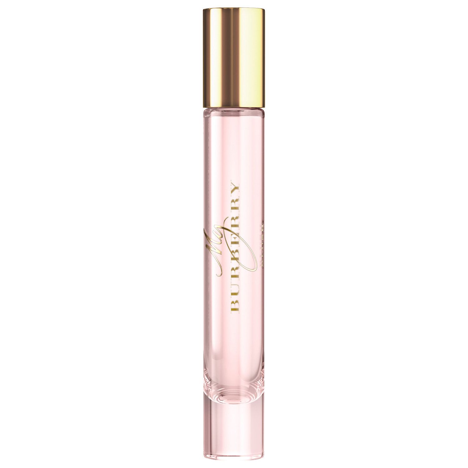 BURBERRY My Burberry Blush Rollerball