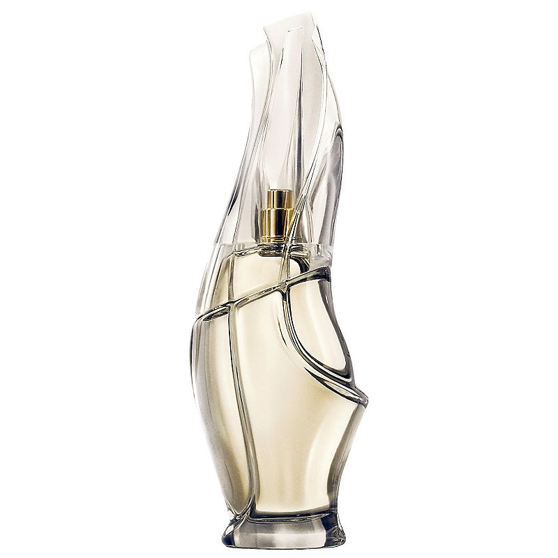 Donna Karan Cashmere Mist Eau de Parfum, Size: 3.4 FL Oz, Cashmist