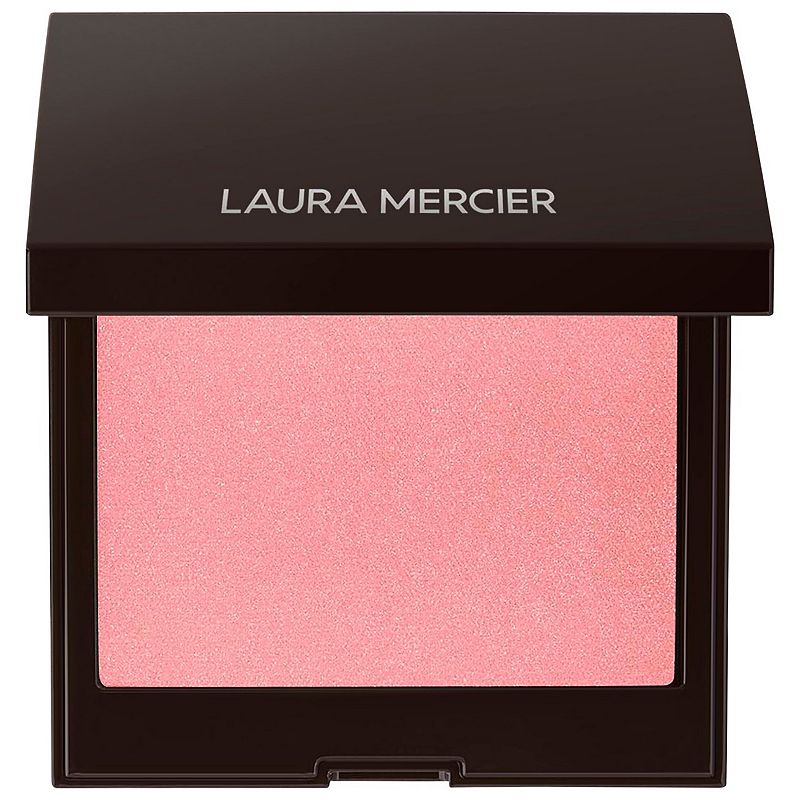 Laura Mercier Blush Color Infusion, Size: 0.2 Oz, Passionfruit