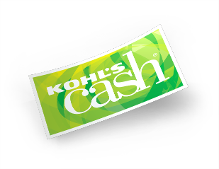 Kohl's Cash