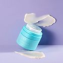 Eye Creams
