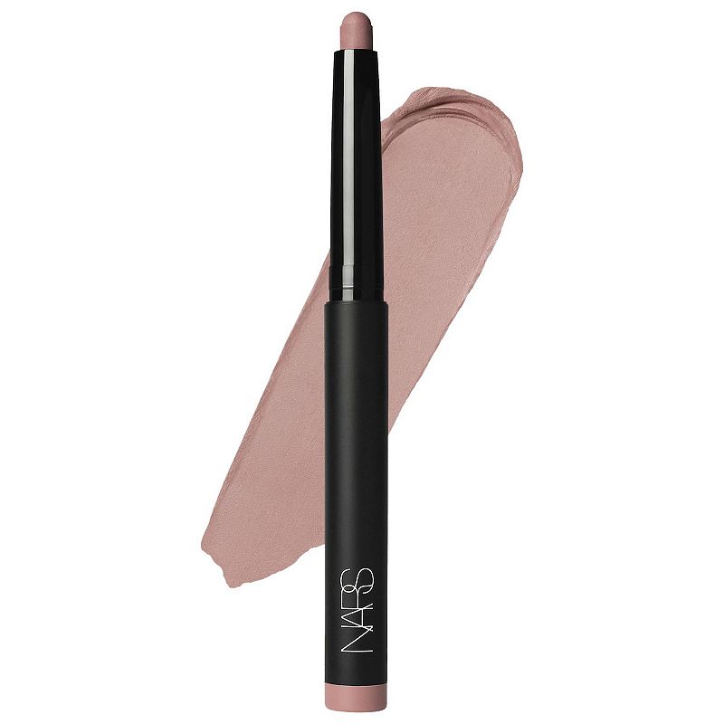 NARS Total Seduction Smudge-Proof Eyeshadow Stick,