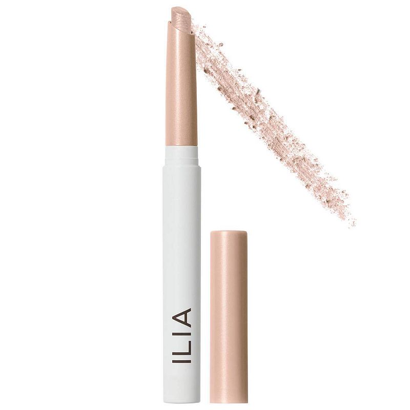 ILIA Eye Stylus Shadow Stick - Long-Lasting Cream Eyeshadow,