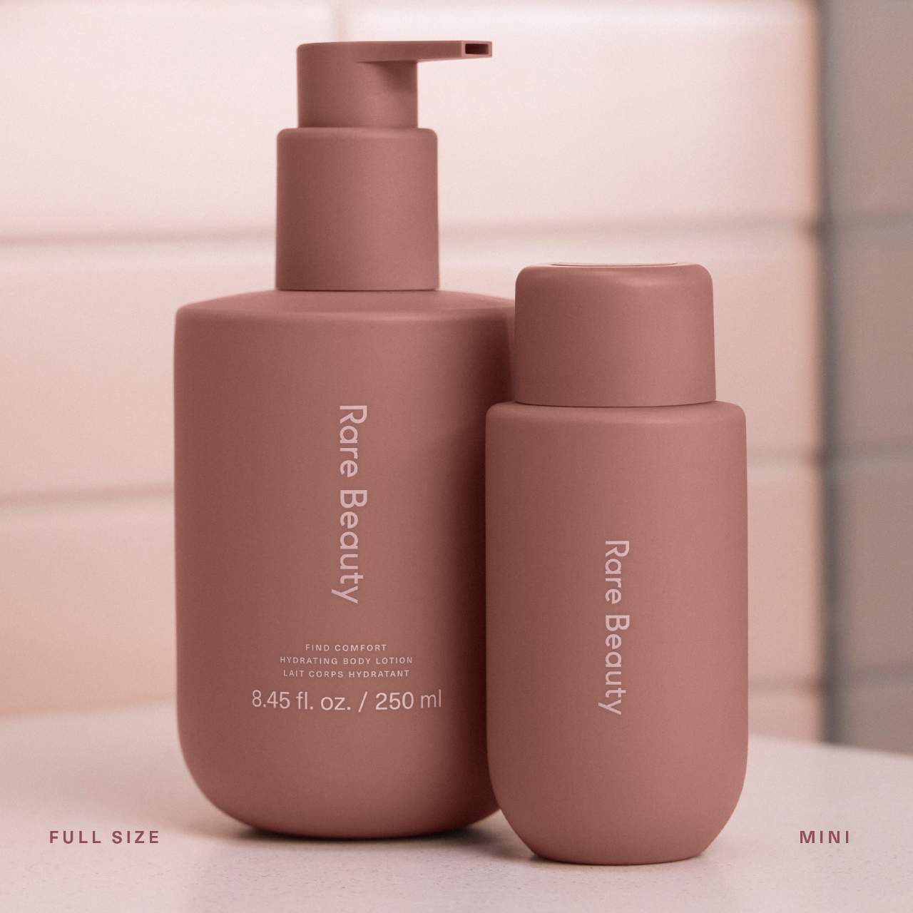 120ml Lotion RARE C*o様 Premium