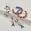 Patriotic Jewelry
