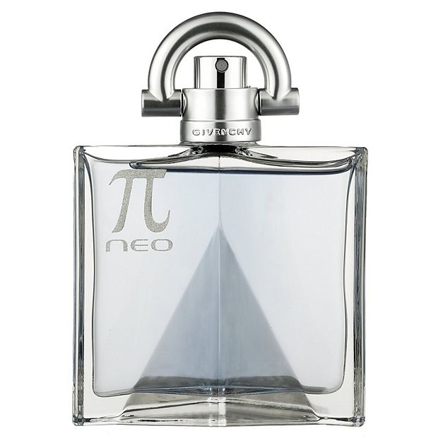 Chloé Rose de Chloé 香水 Chloe Roses De Chloe Eau de Toilette