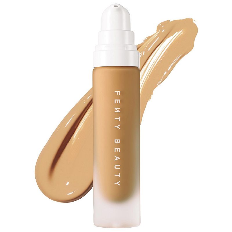 Fenty Beauty By Rihanna Soft Matte Longwear Foundation #290  1.08 fl oz