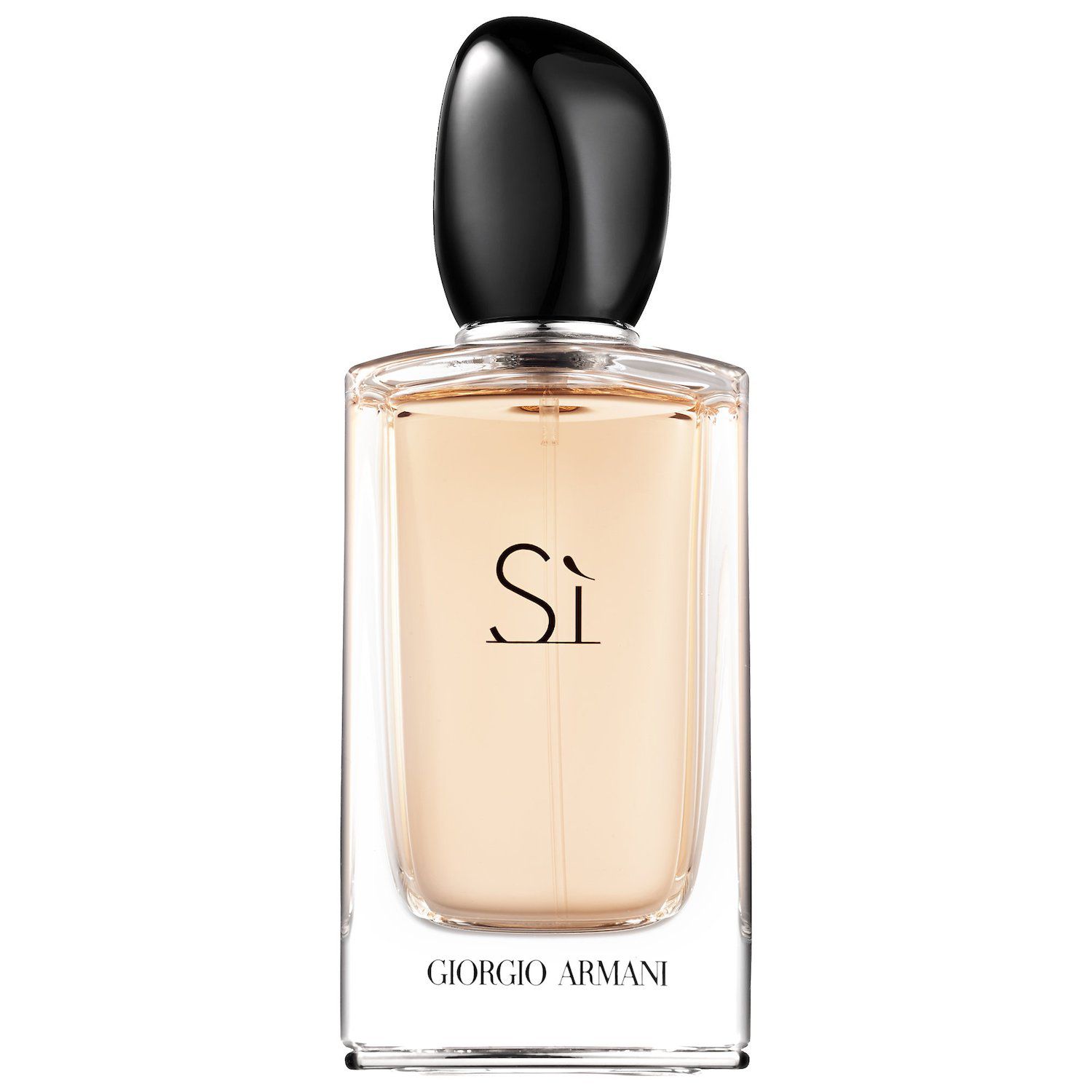 Douglas armani si fiori hot sale