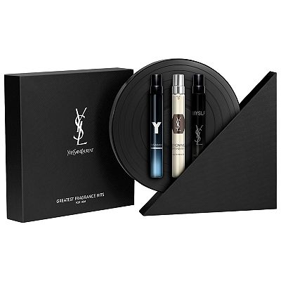 YSL　REMY MARTIN NAPOLEON 3本セット YSL様専用 REMY MARTIN NAPOLEON 3本セット