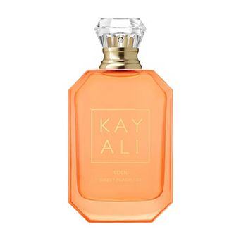 KAYALI FLEUR MAJESTY ROSE ROYALE | 31 Eau de Parfum