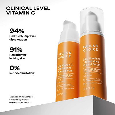 clinical glutathione Glutathione: The Master Antioxidant Your Body Needs main image 0