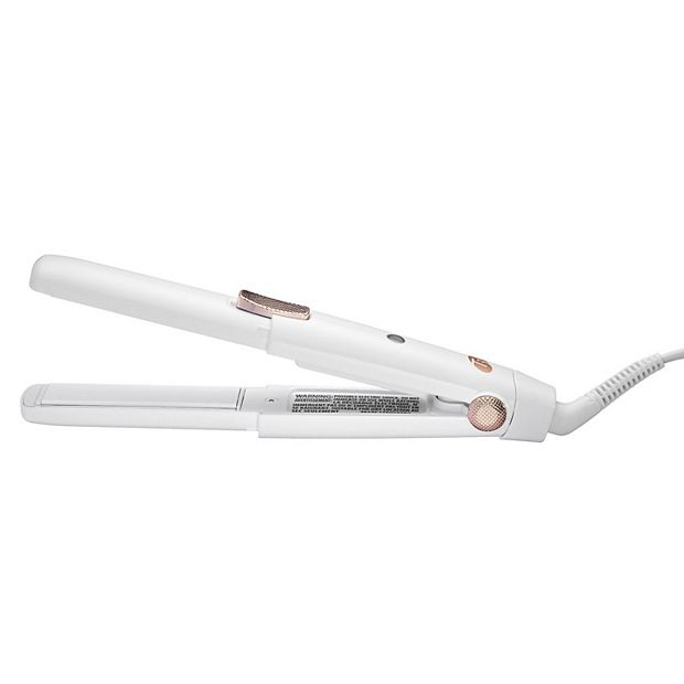 Kohls shop hair straightener