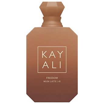 KAYALI EDEN SWEET PEACH | 35 Eau de Parfum