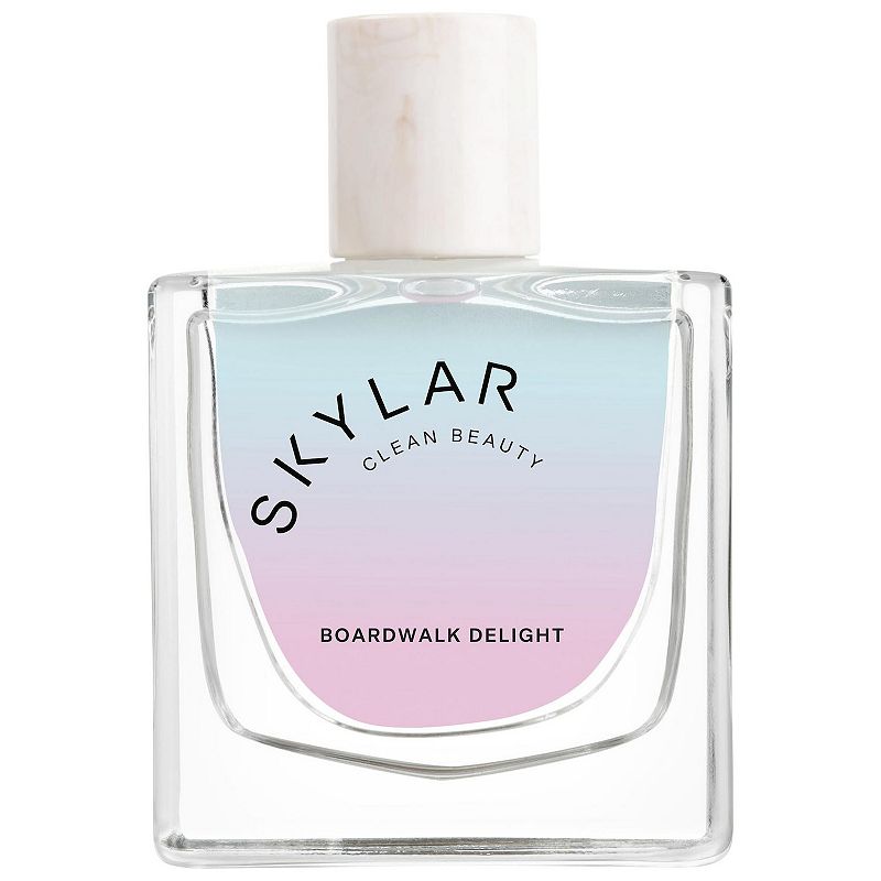 Skylar Boardwalk Delight Eau de Parfum, Size: 1.7 FL Oz